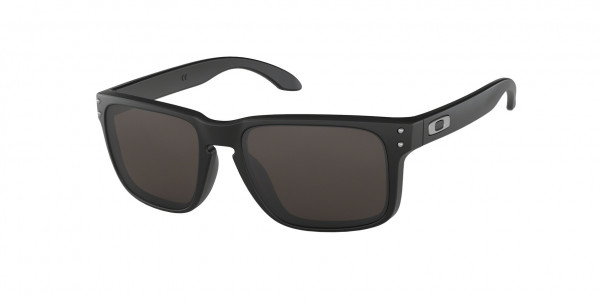 Oakley OO9102 HOLBROOK Sunglasses