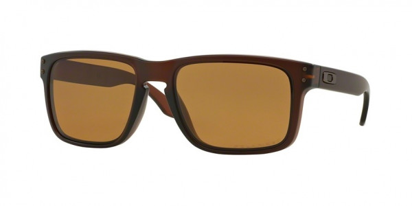 Oakley OO9102 HOLBROOK Sunglasses