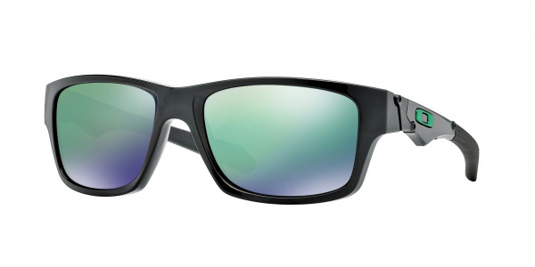 Oakley OO9135 JUPITER SQUARED Sunglasses