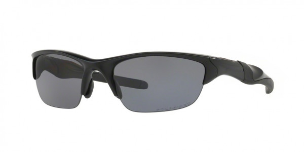 Oakley OO9144 HALF JACKET 2.0 Sunglasses