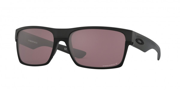 Oakley OO9189 TWOFACE Sunglasses