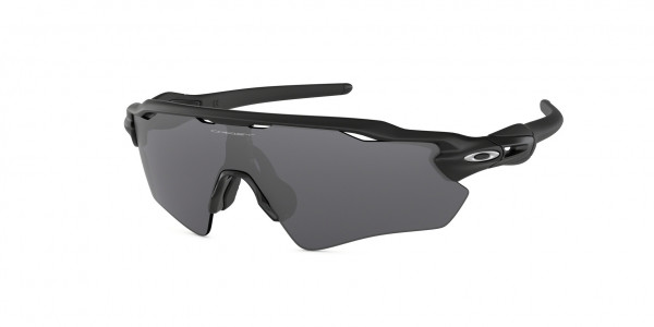 Oakley OO9208 RADAR EV PATH Sunglasses