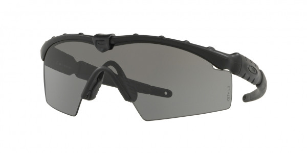 Oakley OO9213 SI M FRAME 2.0 Sunglasses