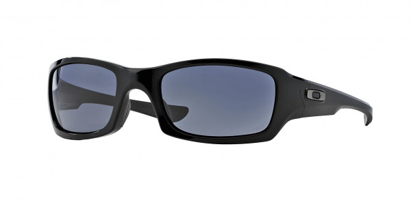 Oakley OO9238 FIVES SQUARED Sunglasses
