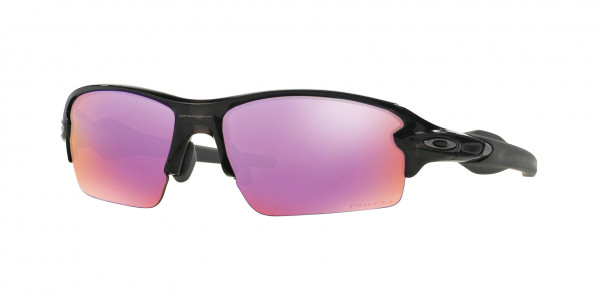 Oakley OO9271 FLAK 2.0 (A) Sunglasses