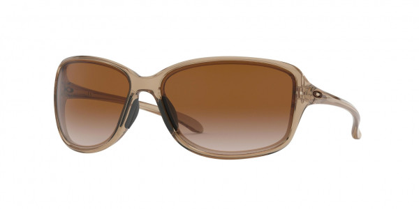 Oakley OO9301 COHORT Sunglasses