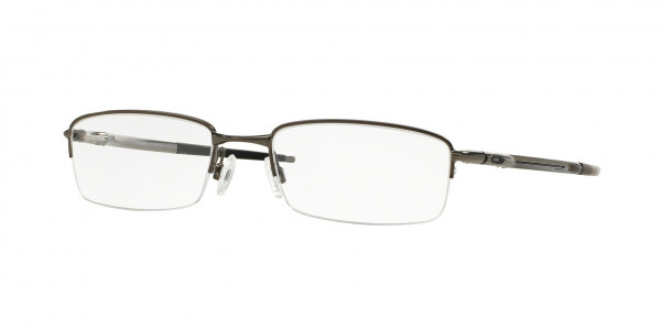 Oakley OX3111 RHINOCHASER Eyeglasses