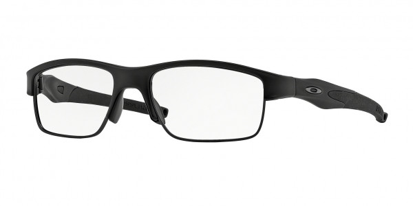 Oakley OX3128 CROSSLINK SWITCH Eyeglasses