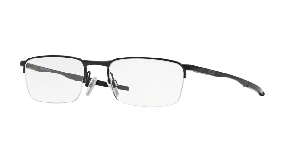 Oakley OX3174 BARRELHOUSE 0.5 Eyeglasses