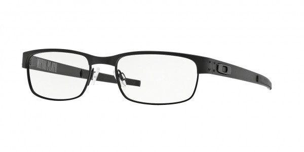Oakley OX5038 METAL PLATE Eyeglasses