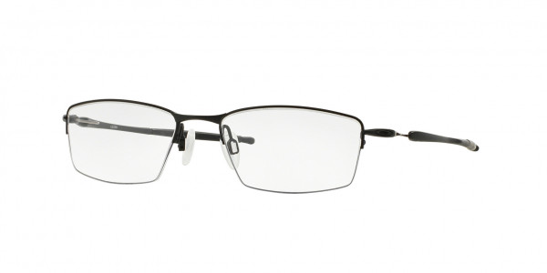 Oakley OX5113 LIZARD Eyeglasses