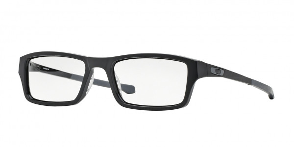Oakley OX8039 CHAMFER Eyeglasses