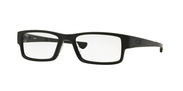 Oakley OX8046 AIRDROP Eyeglasses