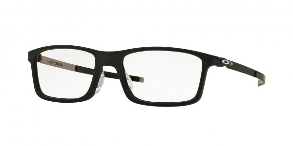 Oakley OX8096 PITCHMAN (A) Eyeglasses