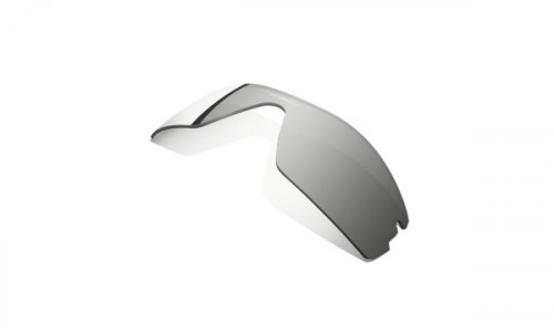 Oakley Radar Pitch Replacement Lenses Accessories, 11-253