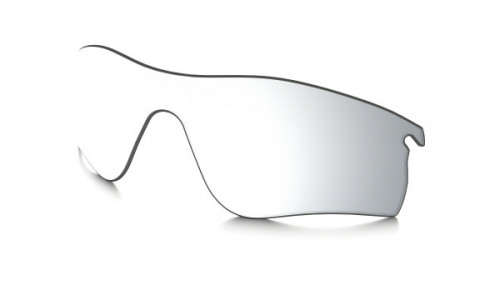 Oakley RadarLock Path Sunglasses Replacement Lenses Accessories, 101-141-016
