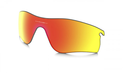 Oakley RadarLock Path Sunglasses Replacement Lenses Accessories, 101-141-022