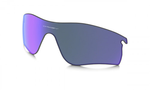 Oakley RadarLock Path Sunglasses Replacement Lenses Accessories, 101-141-028