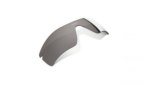 Oakley RadarLock Path Sunglasses Replacement Lenses Accessories, 41-769