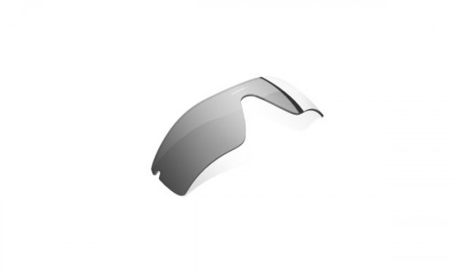 Oakley RadarLock Path Sunglasses Replacement Lenses Accessories, 41-955