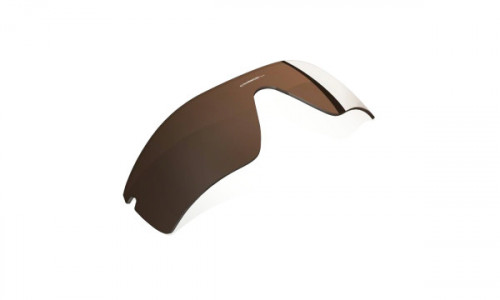 Oakley RadarLock Path Sunglasses Replacement Lenses Accessories, 41-958