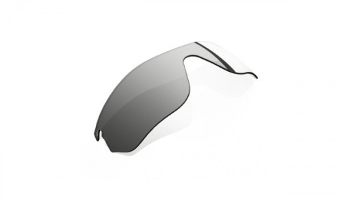 Oakley RadarLock Path Sunglasses Replacement Lenses Accessories, 43-532