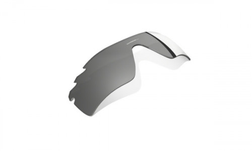 Oakley RadarLock Path Sunglasses Replacement Lenses Accessories, 43-537
