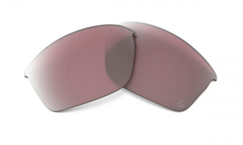 Oakley Flak Jacket XLJ Photochromic Replacement Lenses Accessories