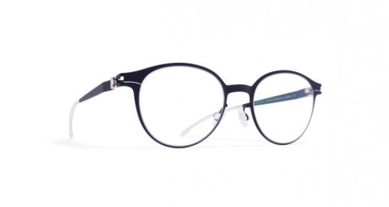 Mykita KOALA Eyeglasses, R4 NIGHT BLUE