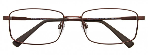 EasyTwist ET972 Eyeglasses