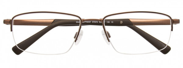 EasyTwist ET973 Eyeglasses