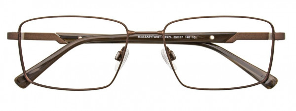 EasyTwist ET974 Eyeglasses