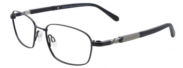 EasyTwist CT232 Eyeglasses