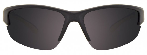 Greg Norman G4026 Sunglasses, 090 - Black