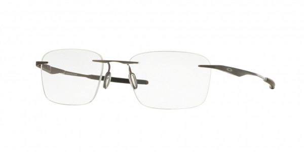 Oakley OX5115 WINGFOLD EVS Eyeglasses