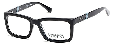 Kenneth Cole Reaction KC0785 Eyeglasses