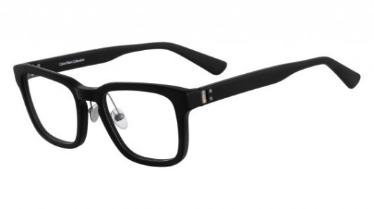 Calvin Klein CK8522 Eyeglasses