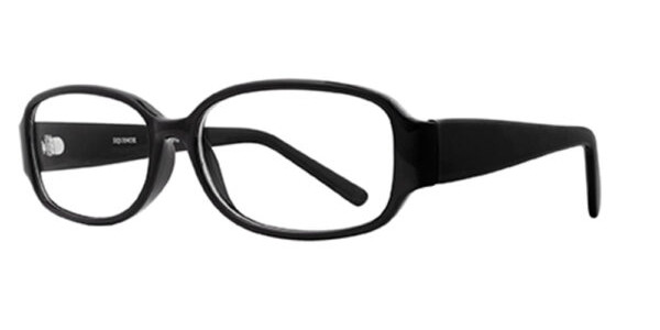 Equinox EQ310 Eyeglasses