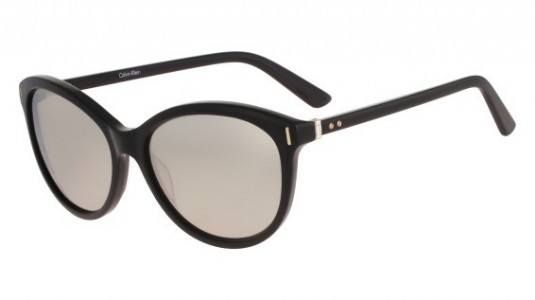 Calvin Klein CK8511S Sunglasses