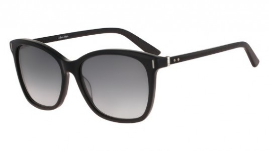 Calvin Klein CK8514S Sunglasses