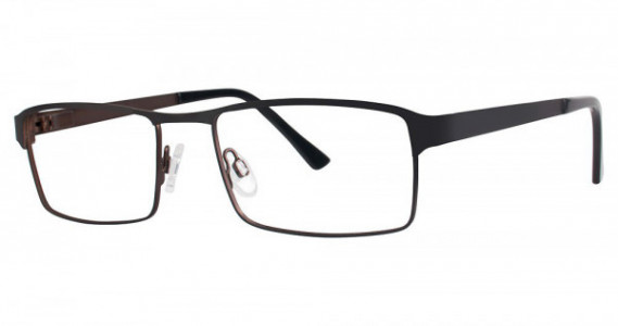 Modz MX934 Eyeglasses