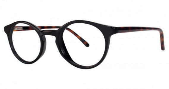 Modern Optical RIVALRY Eyeglasses