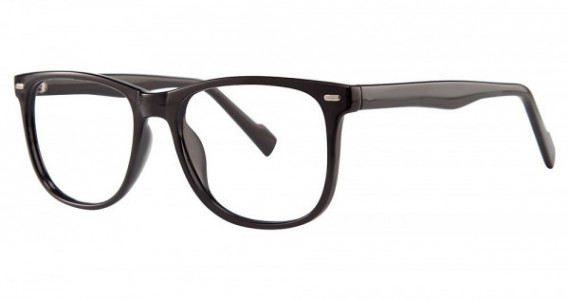 Modern Optical SURREAL Eyeglasses