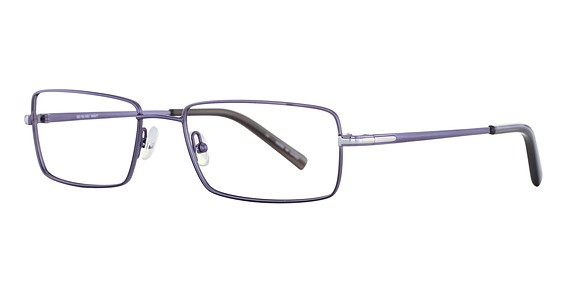 Bulova Kalmar Eyeglasses
