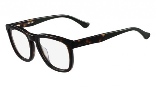 Calvin Klein CK5924 Eyeglasses, (214) TORTOISE