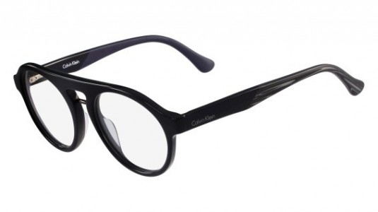 Calvin Klein CK5926 Eyeglasses, (438) BLUE
