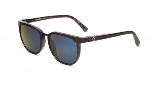 Etnia Barcelona TUSET Sunglasses, HVBL