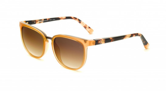 Etnia Barcelona TUSET Sunglasses, YWHV