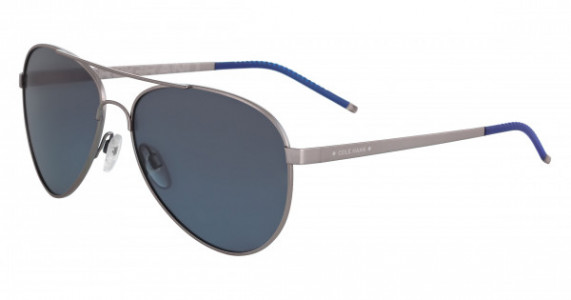 Cole Haan CH6020 Sunglasses