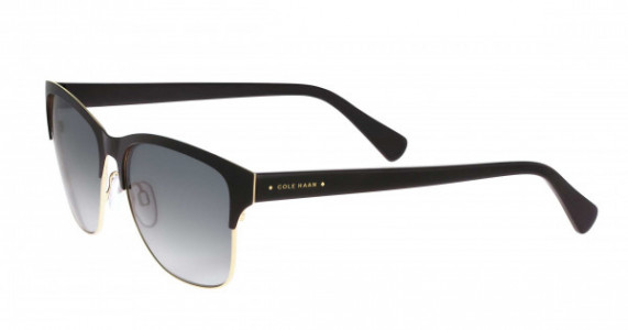 Cole Haan CH7010 Sunglasses